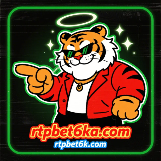 rtpbet6k.com
